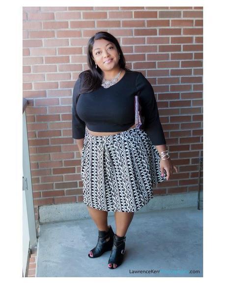 Fall Double Feature: Modern Monochrome Proofs-11