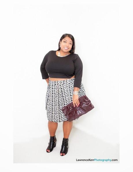 Fall Double Feature: Modern Monochrome Proofs-14