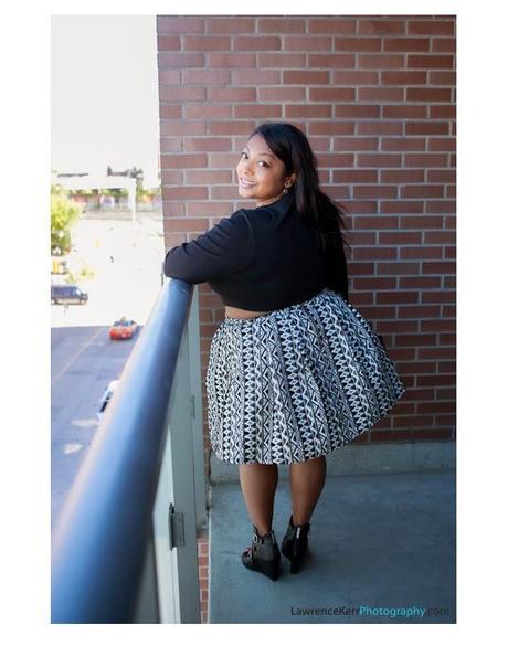 Fall Double Feature: Modern Monochrome Proofs-13