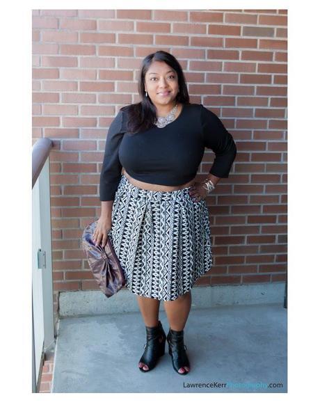 Fall Double Feature: Modern Monochrome Proofs-12