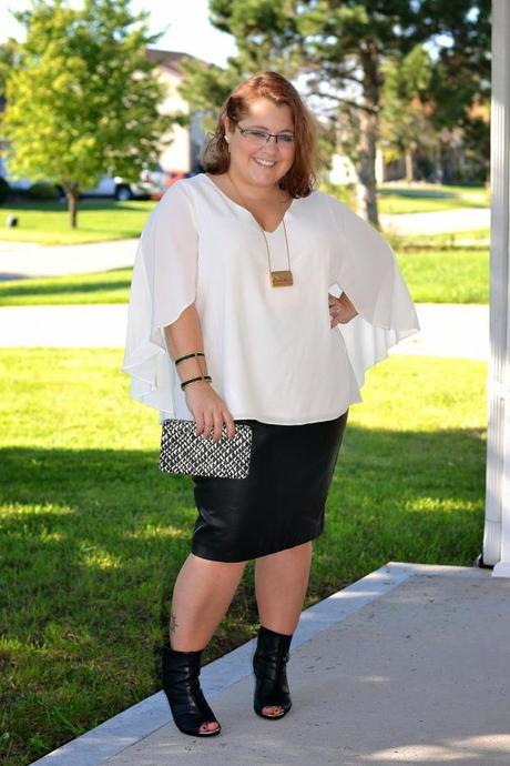 Fall Double Feature: Modern Monochrome DSC_0426