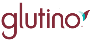 glutino logo_detail