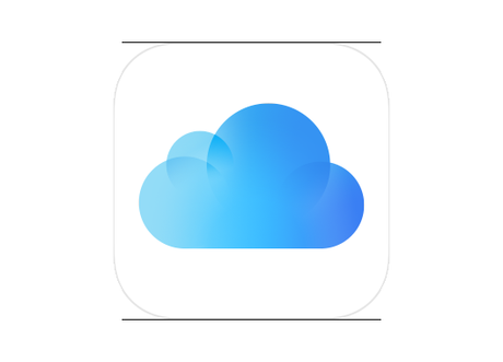 iCloud Drive for Windows now available for download. Mac OS users need to wait until the release of Yosemite.