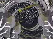 Foreign Films: Double Album "The Record Collector"