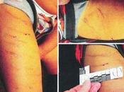 American Public's View Corporal Punishment