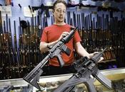 Atlantic City Votes Guns