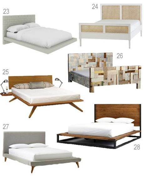 modern-patform-beds-4 (1)