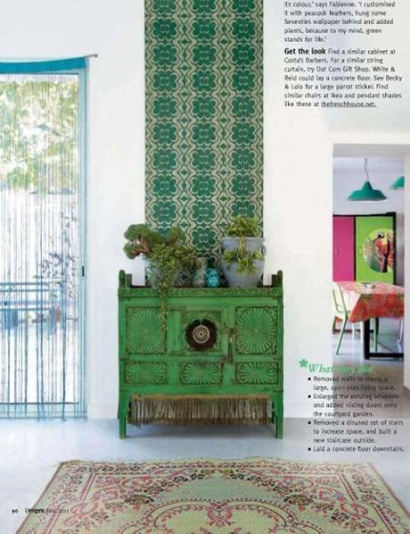 asian-cabinet-green-living-etc