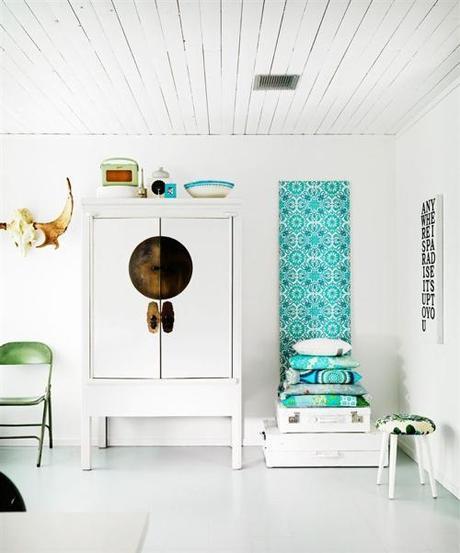 asian-cabinet-white-79-ideas