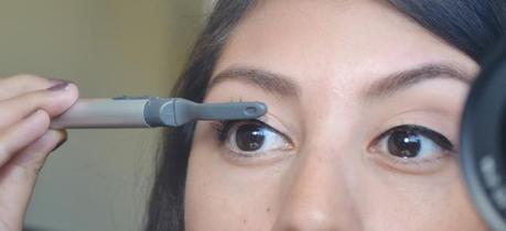 Eyelash Curler vs Heated EyeLash Curlers