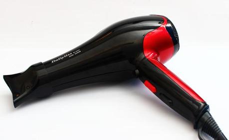 How to choose a Hair Dryer?