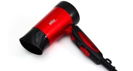 How to choose a Hair Dryer?