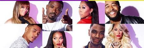 Watch: Love & Hip Hop Hollywood Episode 2