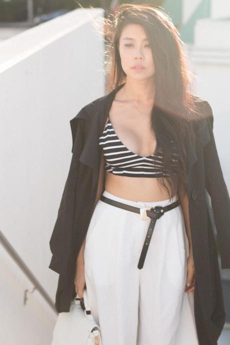 falling4lulus style blogger fall trends