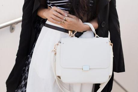 falling4lulus style blogger fall trends