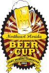 beercup2014