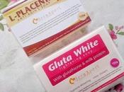Review: DermXpert L-Placenta Gluta White Soaps