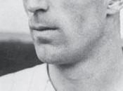 This Baseball: Merkle’s Boner