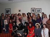 Murder Mystery Evening