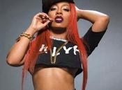 Love Stars Michelle Soulja Snap Another