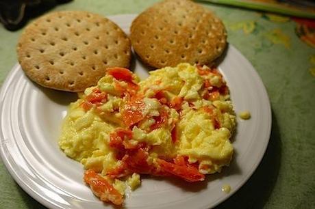 salmon eggs.JPG