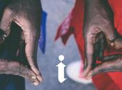 MUSIC: Kendrick Lamar