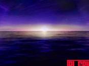 Grime "Reminder" Dress Well