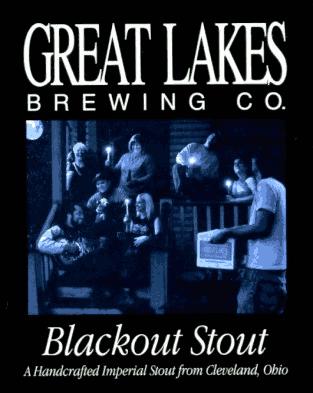http://beerpulse.com/wp-content/uploads/2010/10/great-lakes-brewing-blackout.png