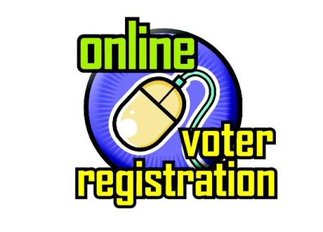 http://blogs.sos.wa.gov/FromOurCorner/wp-content/uploads/2009/01/online-voter-registration-logo.jpg