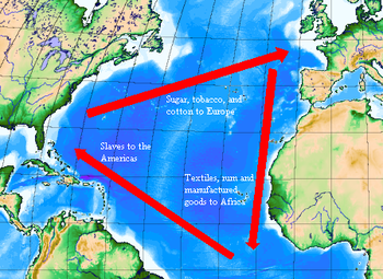 English: Modified version of :Image:World map....