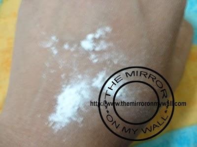 Ponds Magic Freshness Talc3.JPG