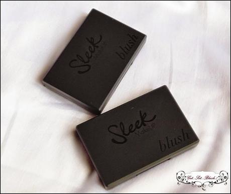 Sleek Makeup Haul ft I-DIVINE IN ARABIAN NIGHTS And Blushes Sleek Makeup Haul ft I-DIVINE IN ARABIAN NIGHTS And Blushes