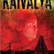 Book Review The Revenge Of Kaivalya