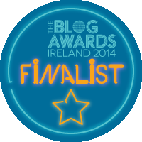 blog_buttons_FINALIST