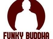 Funky Buddha Teams with Celebrity Cruise Lines