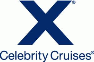Celebrity-Cruises-X
