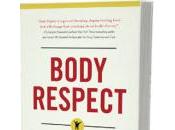 Body Respect Interview