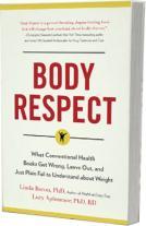 Body Respect – The Interview