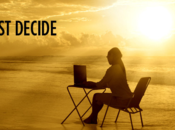 Choosing Alliances Christ?