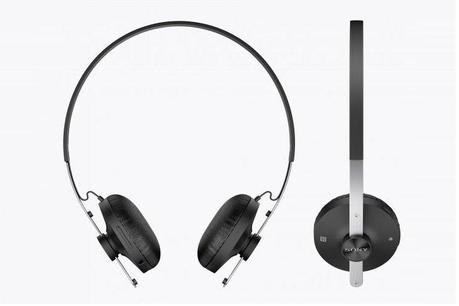 Sony Bluetooth Headset SBH60