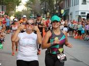 Ironman Wisconsin 2014