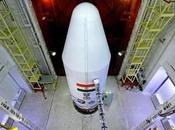 Mangalyaan Slips into Mars Orbit .... Proud Moment India