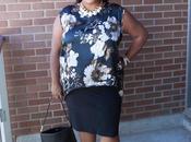 Fall Double Feature: Blooms Black