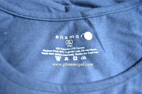 enamor lounge wear review-001