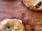 From Bakery: Gluten Free Cookie Sandwiches Amazon Local