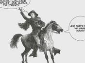 Famous White Leaflet Winter 2014/15