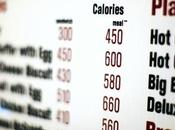 Count Your Calories Save Resources