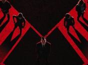 Marvel’s Agents SHIELD Episode Promo “Heavy Head”