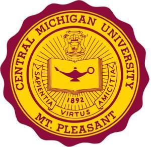 cmu