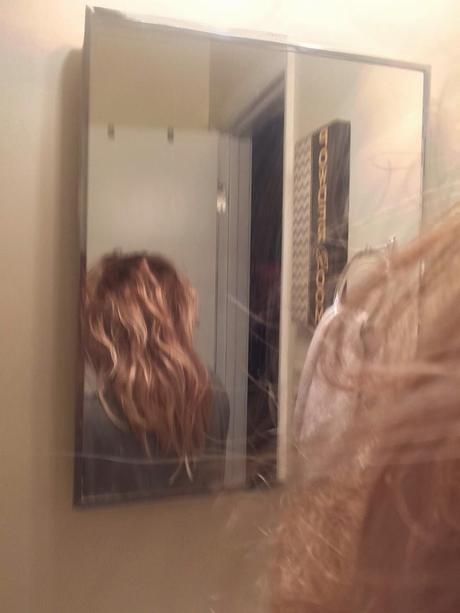 Confession session. Confession session.